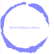 World Of Music & Dance